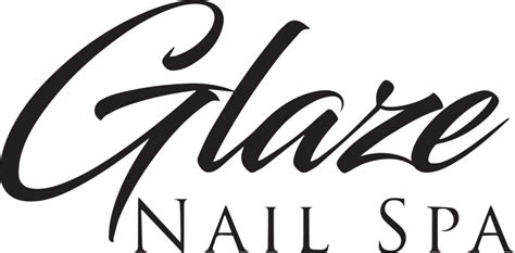 lucky girl nail spa|Glaze Nail spa, Ashburn, VA